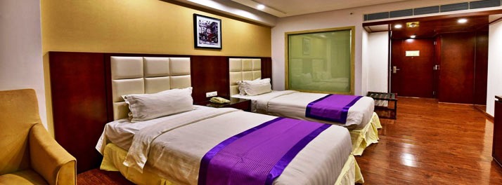 1663/Hotel Sewa Grand - New Delhi 08.jpg